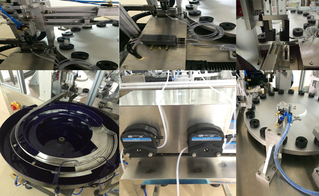 эргэлтэт дүүргэлт дарж таглах битүүмжлэх машин.jpg