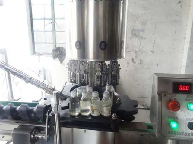 ropp capping machinery дотор.jpg