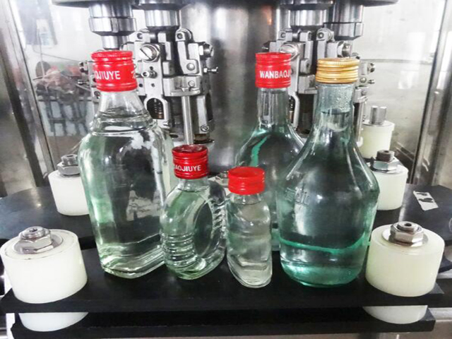 ropp capping machinery дотор.jpg