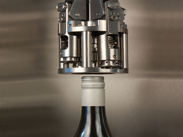 өөр өөр таг нь өөр өөр хэмжээтэй ROPP head.jpg шаарддаг