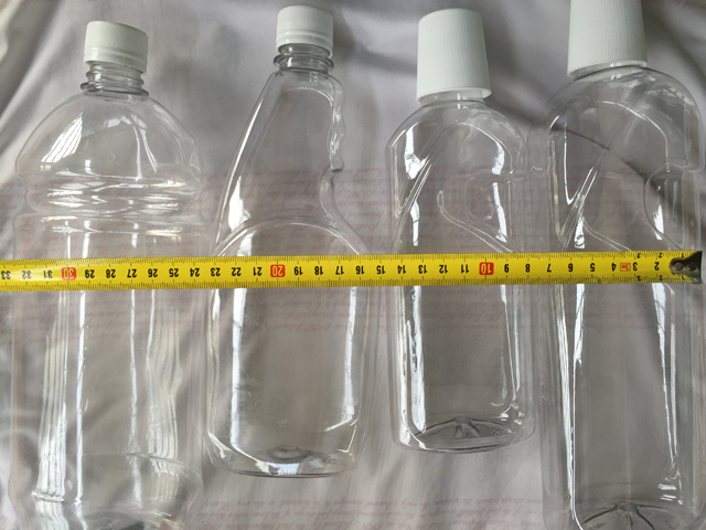 шошго ба шил.jpg