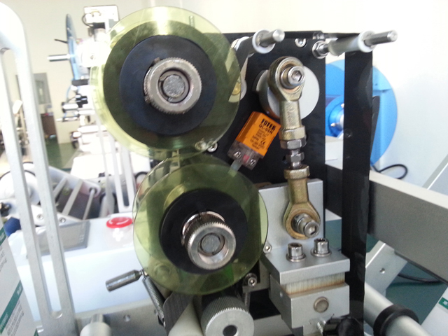 optional date printer labeler.jpg-д зориулсан огноо хэвлэгч