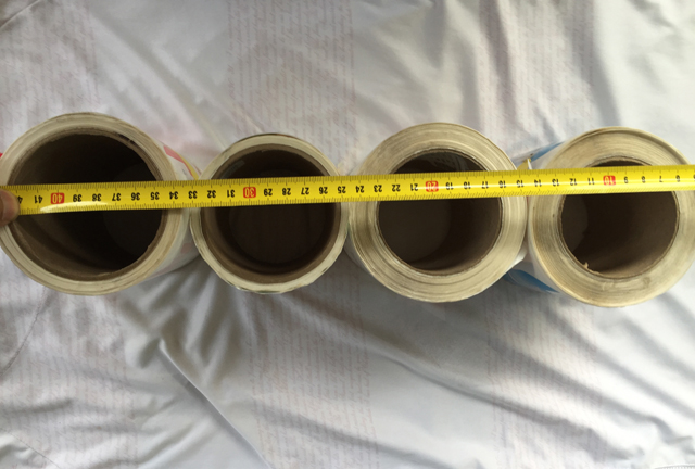 Шошгоны өнхрөх шошго.jpg