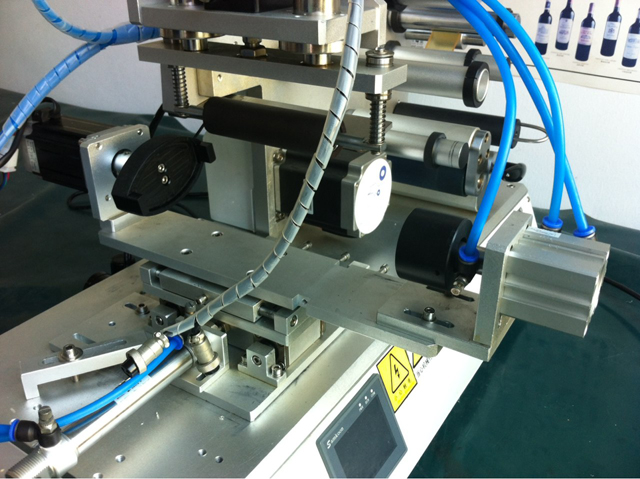 шошгоны машин шошголох толгой .jpg