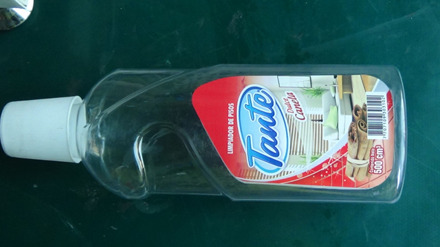 Өмнөд Америкийн үйлчлүүлэгчдэд зориулсан ШОШГООНЫ ДЭЭЖ