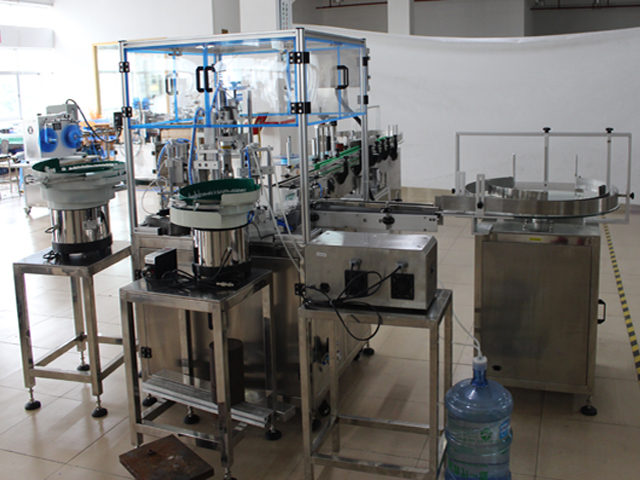 дүүргэлтийн бодит зургууд таглах labeling.jpg