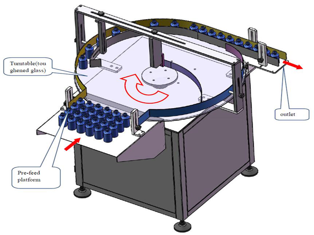 тэжээлийн шил.jpg