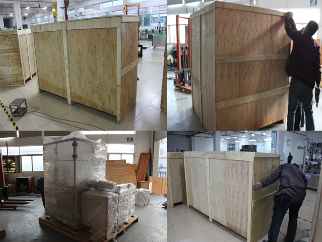 Шугам дүүргэх модон хайрцаг.jpg