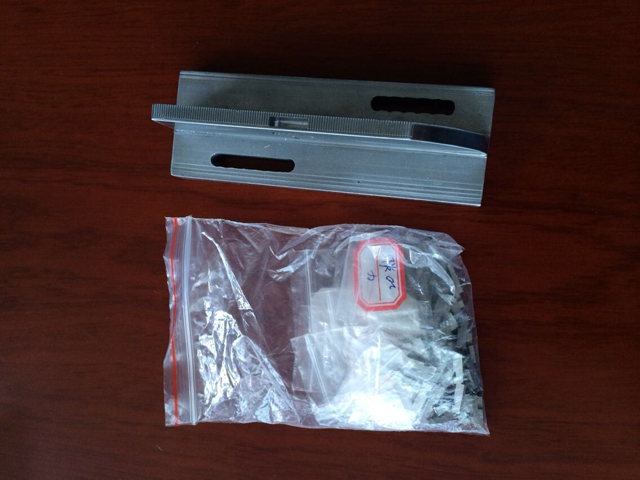 codes and mould for ultrasound tubes sealer хэвлэгч болон хөгц.jpg