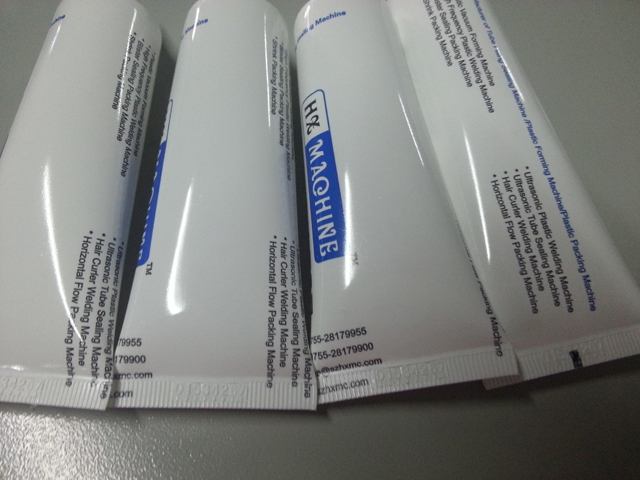 ultrasonic.jpg сайтаас хоолойн дээж