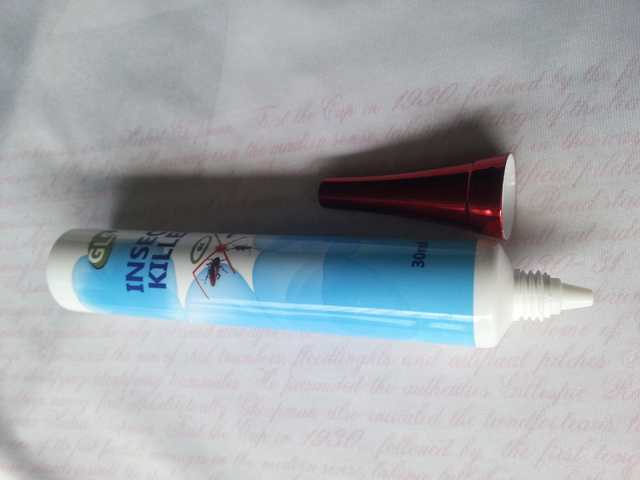 хоолойн дээжийг Шинэ Зеландын customer.jpg-ээс илгээсэн