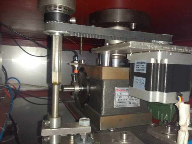 хоолой бөглөх битүүмжлэх дотоод бүтэц.jpg