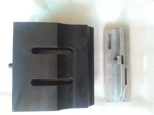 нөөц хөгц.jpg