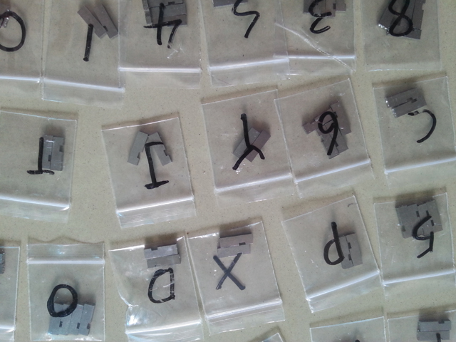 кодлох үсэг.jpg