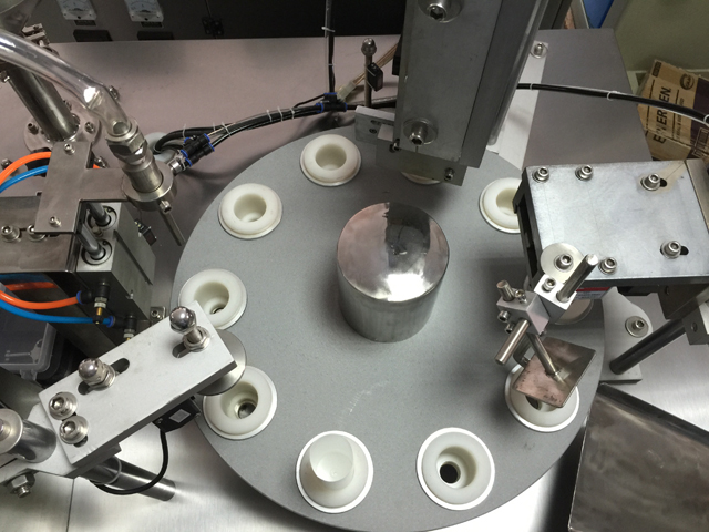 Хэт авианы дүүргэгч битүүмжлэх зориулалттай зэвэрдэггүй ган хэсэг.jpg