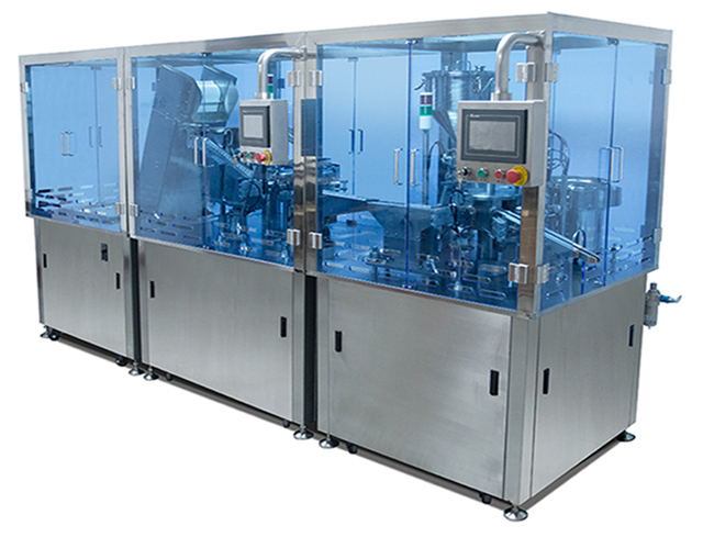 тариур угсрах дүүргэгч шугам.jpg