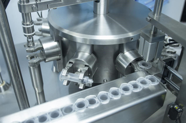 тариур дүүргэх шугам (5).jpg