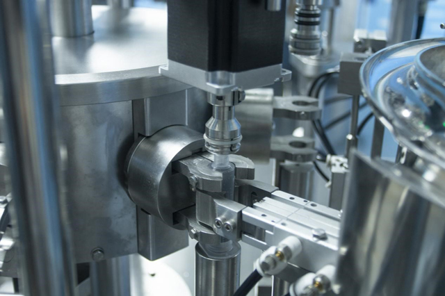 тариур дүүргэх шугам (6).jpg