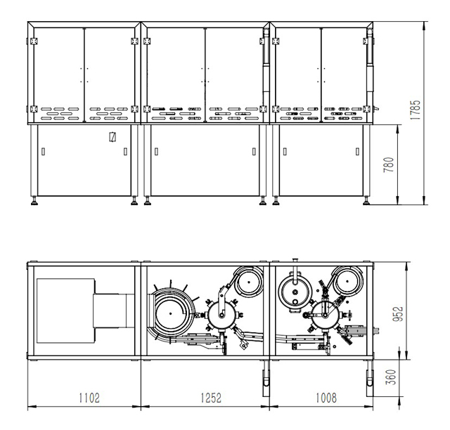 Тоног төхөөрөмжийн зураг.jpg