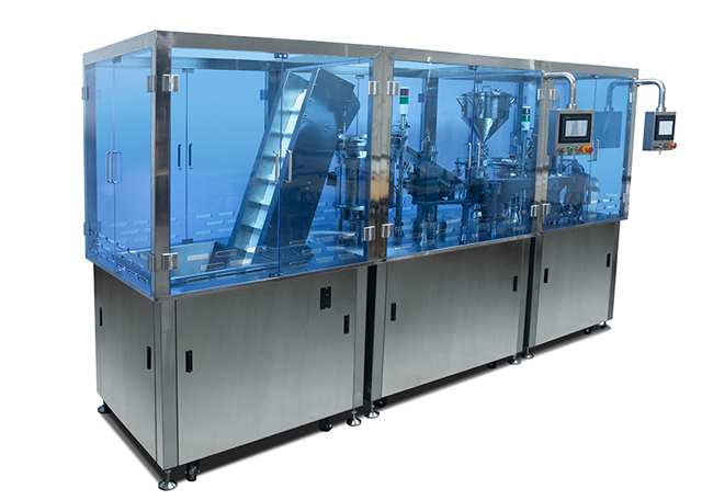 бүх шугамын тариур ассемблер дүүргэгч.jpg