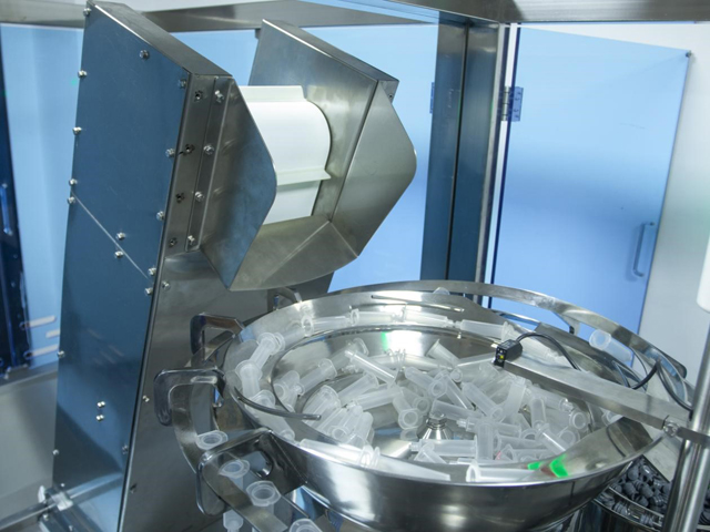 Тариур дүүргэгчийн дэлгэрэнгүй мэдээлэл.jpg