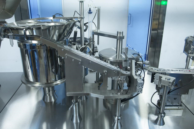 тариур дүүргэх шугам (1).jpg