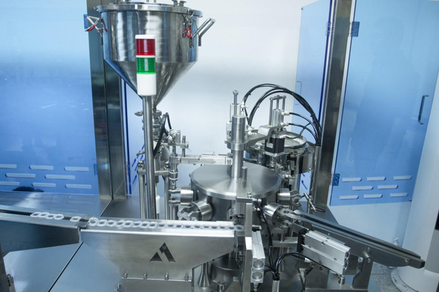 тариур дүүргэх шугам (2).jpg