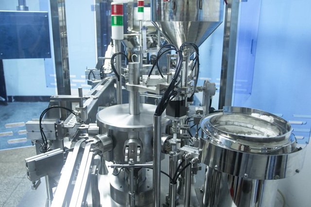 тариур дүүргэх шугам (3).jpg