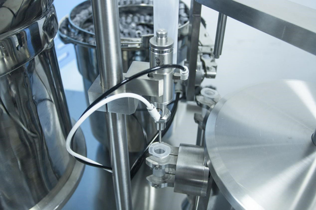 тариур дүүргэх шугам (4).jpg