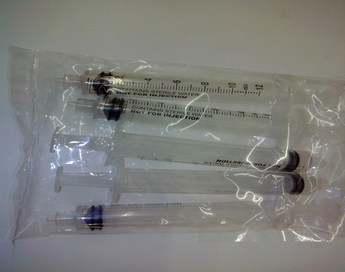 syringes тариур дүүргэх closer.jpg