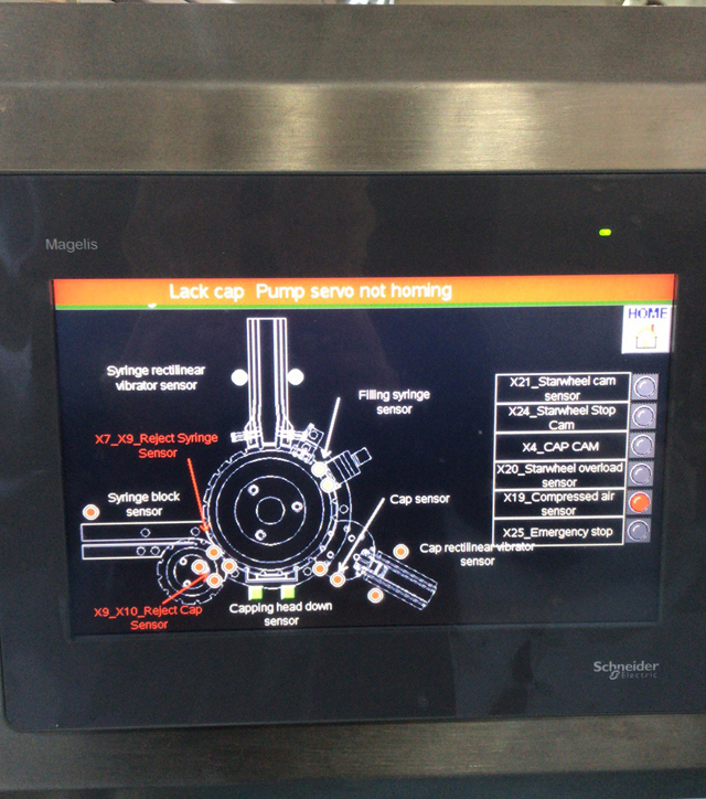 Birdview aereal view.jpg