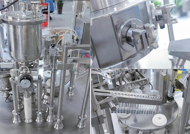 машин дэлгэрэнгүй тариур дүүргэгч sealer.jpg