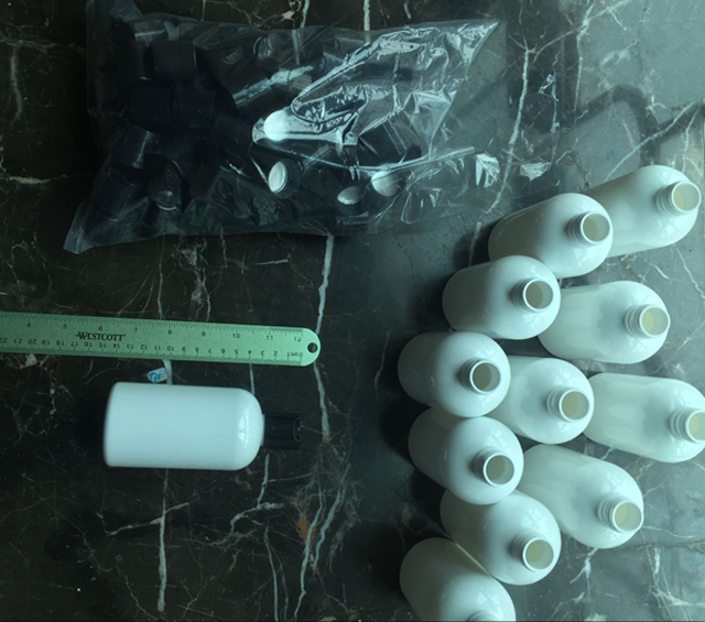 лонхны дээж эндрю стоун 20160504 (5).jpg