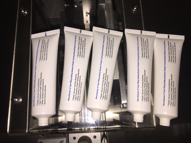 tubes samples filling sealing samples final products дүүргэгч чигжээс.jpg-аас хоолойн дээж