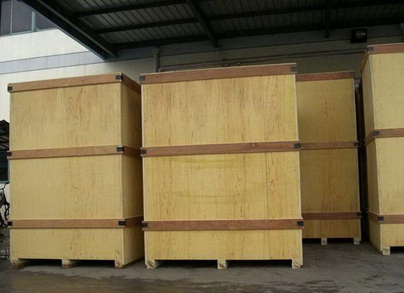 plywooden case packing for filling sealing хоолой дүүргэх зориулалттай модон хайрцаг сав баглаа боодол.jpg