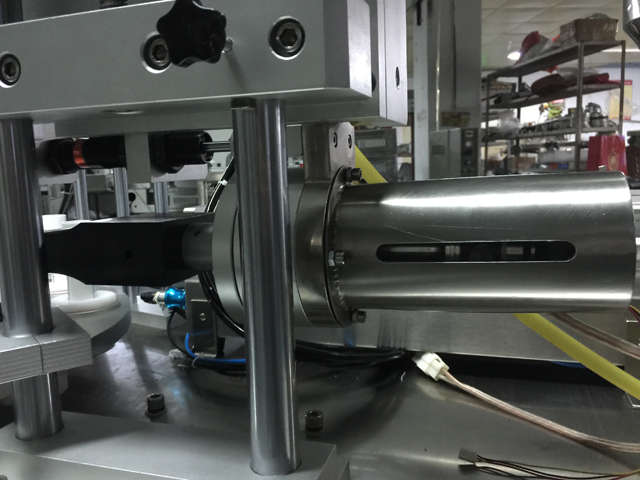 ultrasound technology Хэт авианы хоолойн битүүмжлэл хэрхэн ажилладаг.jpg