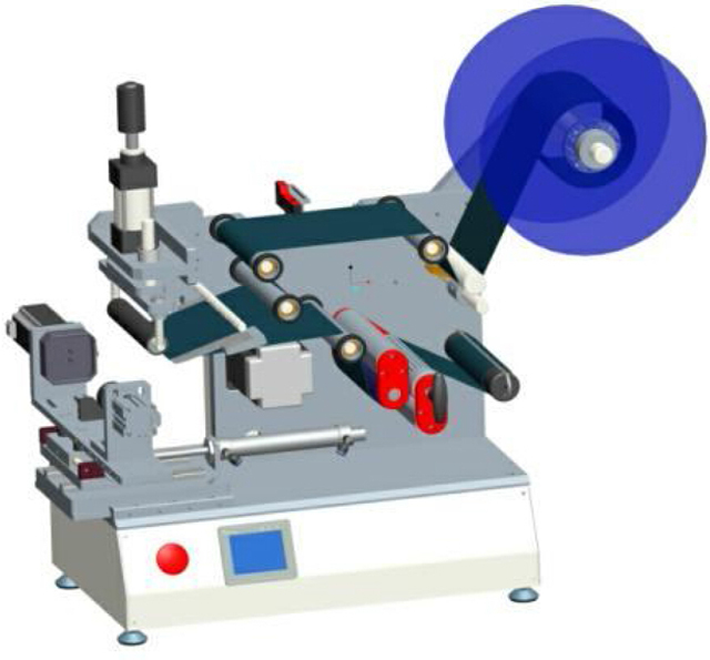 өнхрөх шошгоны зураг.jpg