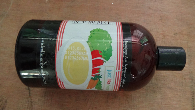 өнхрөх шошгоны дээж.jpg