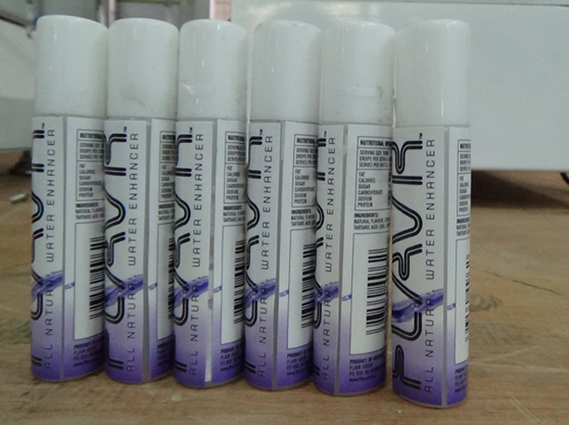 AU customer.jpg хаяглалтын дээж