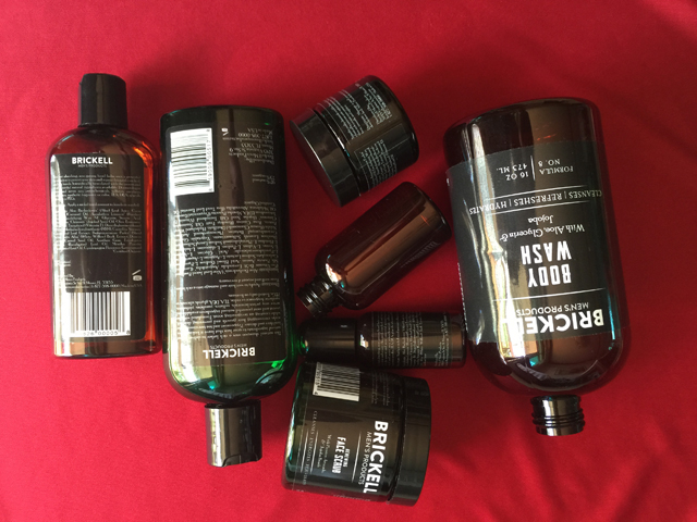 лонхны шошгоны өнхрөх төхөөрөмж.jpg