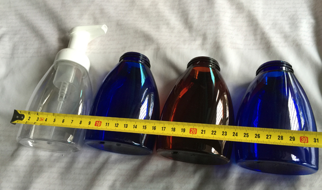 дээж фон Фил 18-р DEZ (1).jpg