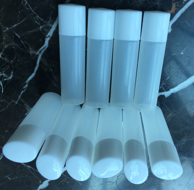 дээж хүлээн авсан (4).jpg