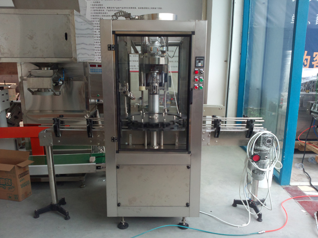 автомат inline ropp caps capping.jpg