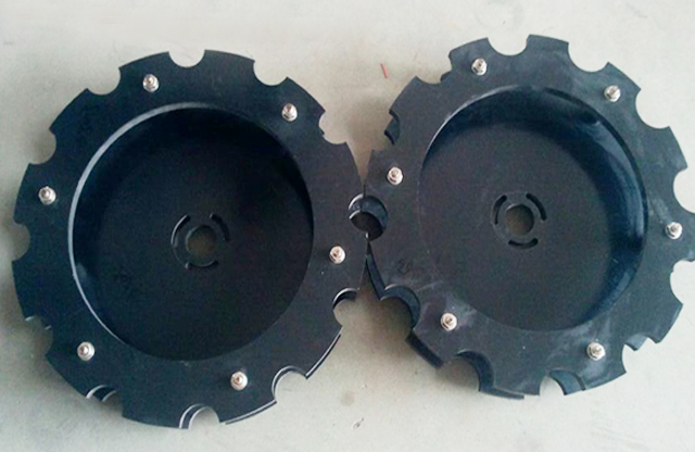 машин механизмын таглах таг.jpg