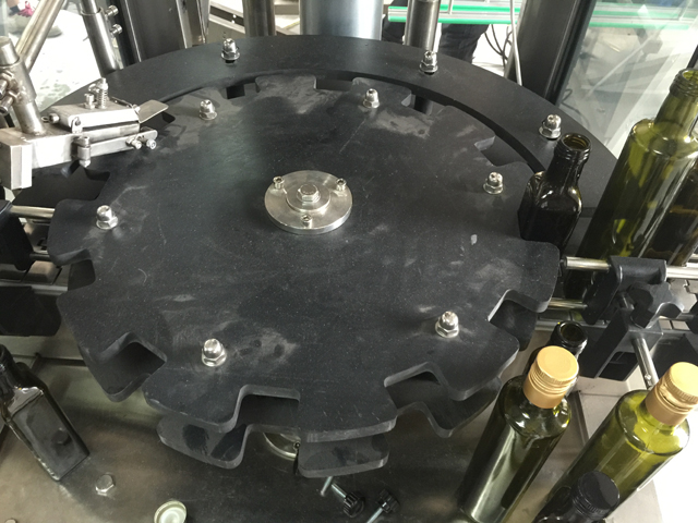 ROPP capper close pictures.jpg