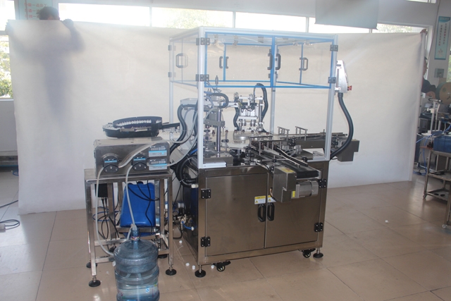 дүүргэгч таглаа