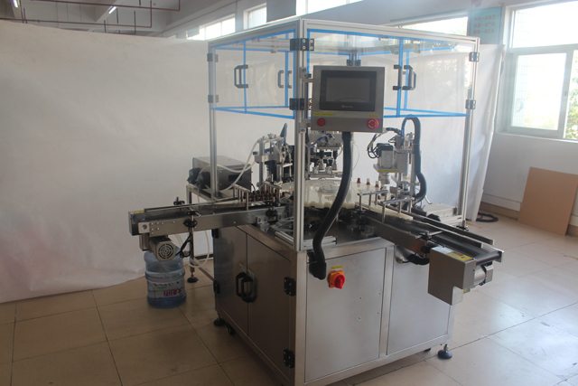 дүүргэлтийн бодит зургууд таглах labeling.jpg