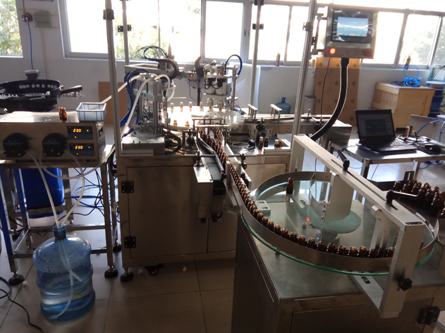 эфирийн тос.jpg