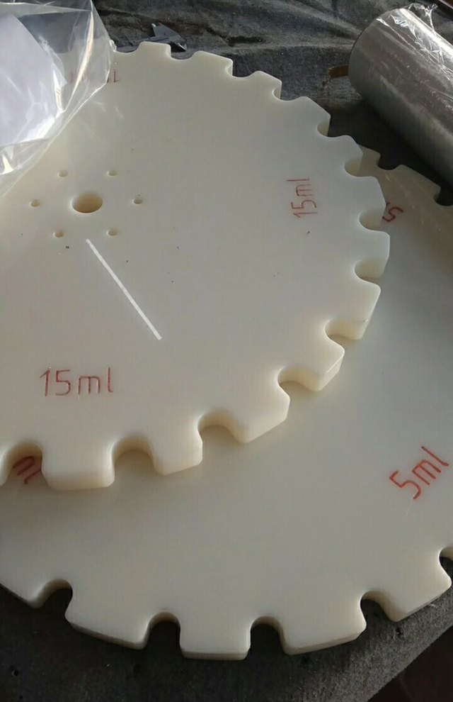 одны дугуй.jpg