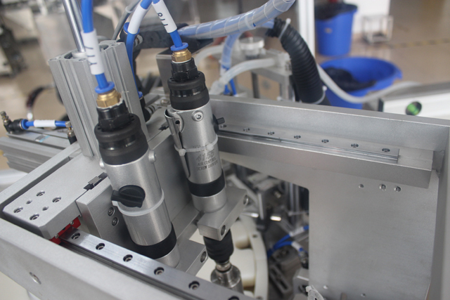 серво моторын хяналтын таглаа 2 ширхэг